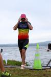 2021-jul-10-tmrmountainlakestriathlon-1-0730-0740-IMG_1371