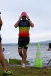 2021-jul-10-tmrmountainlakestriathlon-1-0730-0740-IMG_1372