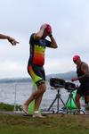 2021-jul-10-tmrmountainlakestriathlon-1-0730-0740-IMG_1374