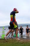 2021-jul-10-tmrmountainlakestriathlon-1-0730-0740-IMG_1375