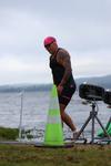 2021-jul-10-tmrmountainlakestriathlon-1-0730-0740-IMG_1376