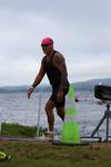 2021-jul-10-tmrmountainlakestriathlon-1-0730-0740-IMG_1377
