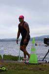 2021-jul-10-tmrmountainlakestriathlon-1-0730-0740-IMG_1378