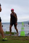 2021-jul-10-tmrmountainlakestriathlon-1-0730-0740-IMG_1379