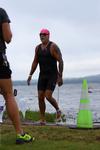 2021-jul-10-tmrmountainlakestriathlon-1-0730-0740-IMG_1380