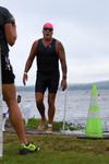 2021-jul-10-tmrmountainlakestriathlon-1-0730-0740-IMG_1381