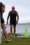 2021-jul-10-tmrmountainlakestriathlon-1-0730-0740-IMG_1382