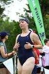 2021-jul-10-tmrmountainlakestriathlon-1-0730-0740-IMG_1386