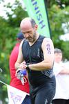 2021-jul-10-tmrmountainlakestriathlon-1-0730-0740-IMG_1388