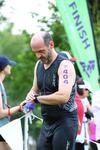 2021-jul-10-tmrmountainlakestriathlon-1-0730-0740-IMG_1389