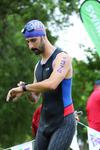 2021-jul-10-tmrmountainlakestriathlon-1-0730-0740-IMG_1398