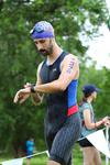 2021-jul-10-tmrmountainlakestriathlon-1-0730-0740-IMG_1399