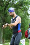 2021-jul-10-tmrmountainlakestriathlon-1-0730-0740-IMG_1400