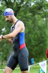 2021-jul-10-tmrmountainlakestriathlon-1-0730-0740-IMG_1401