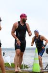 2021-jul-10-tmrmountainlakestriathlon-1-0730-0740-IMG_1413