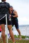 2021-jul-10-tmrmountainlakestriathlon-1-0730-0740-IMG_1416