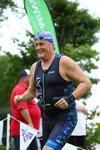 2021-jul-10-tmrmountainlakestriathlon-1-0730-0740-IMG_1418