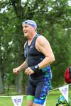 2021-jul-10-tmrmountainlakestriathlon-1-0730-0740-IMG_1422