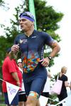 2021-jul-10-tmrmountainlakestriathlon-1-0730-0740-IMG_1432