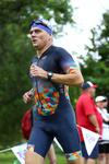 2021-jul-10-tmrmountainlakestriathlon-1-0730-0740-IMG_1434