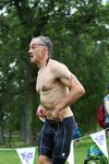 2021-jul-10-tmrmountainlakestriathlon-1-0730-0740-IMG_1442