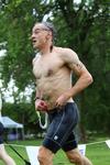 2021-jul-10-tmrmountainlakestriathlon-1-0730-0740-IMG_1443