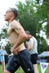 2021-jul-10-tmrmountainlakestriathlon-1-0730-0740-IMG_1445