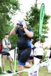 2021-jul-10-tmrmountainlakestriathlon-1-0730-0740-IMG_1446