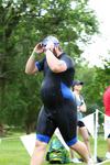 2021-jul-10-tmrmountainlakestriathlon-1-0730-0740-IMG_1447