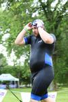 2021-jul-10-tmrmountainlakestriathlon-1-0730-0740-IMG_1449