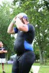 2021-jul-10-tmrmountainlakestriathlon-1-0730-0740-IMG_1450