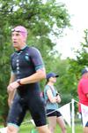 2021-jul-10-tmrmountainlakestriathlon-1-0730-0740-IMG_1454