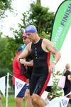 2021-jul-10-tmrmountainlakestriathlon-1-0730-0740-IMG_1456