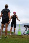 2021-jul-10-tmrmountainlakestriathlon-1-0730-0740-IMG_1463