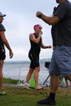2021-jul-10-tmrmountainlakestriathlon-1-0730-0740-IMG_1464