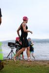 2021-jul-10-tmrmountainlakestriathlon-1-0730-0740-IMG_1466