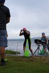 2021-jul-10-tmrmountainlakestriathlon-1-0730-0740-IMG_1468