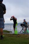 2021-jul-10-tmrmountainlakestriathlon-1-0730-0740-IMG_1469