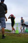 2021-jul-10-tmrmountainlakestriathlon-1-0730-0740-IMG_1470