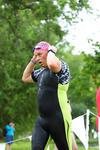 2021-jul-10-tmrmountainlakestriathlon-1-0730-0740-IMG_1476