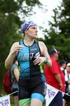 2021-jul-10-tmrmountainlakestriathlon-1-0730-0740-IMG_1477