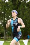 2021-jul-10-tmrmountainlakestriathlon-1-0730-0740-IMG_1481