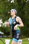 2021-jul-10-tmrmountainlakestriathlon-1-0730-0740-IMG_1482