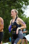 2021-jul-10-tmrmountainlakestriathlon-1-0730-0740-IMG_1492