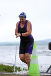2021-jul-10-tmrmountainlakestriathlon-1-0730-0740-IMG_1494