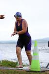 2021-jul-10-tmrmountainlakestriathlon-1-0730-0740-IMG_1495