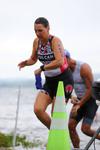 2021-jul-10-tmrmountainlakestriathlon-1-0730-0740-IMG_1501