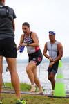 2021-jul-10-tmrmountainlakestriathlon-1-0730-0740-IMG_1502