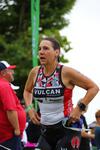 2021-jul-10-tmrmountainlakestriathlon-1-0730-0740-IMG_1504