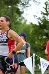 2021-jul-10-tmrmountainlakestriathlon-1-0730-0740-IMG_1508
